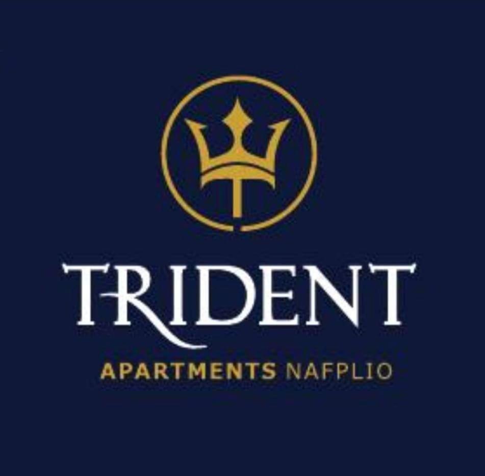 Trident Apartments Nauplia Esterno foto